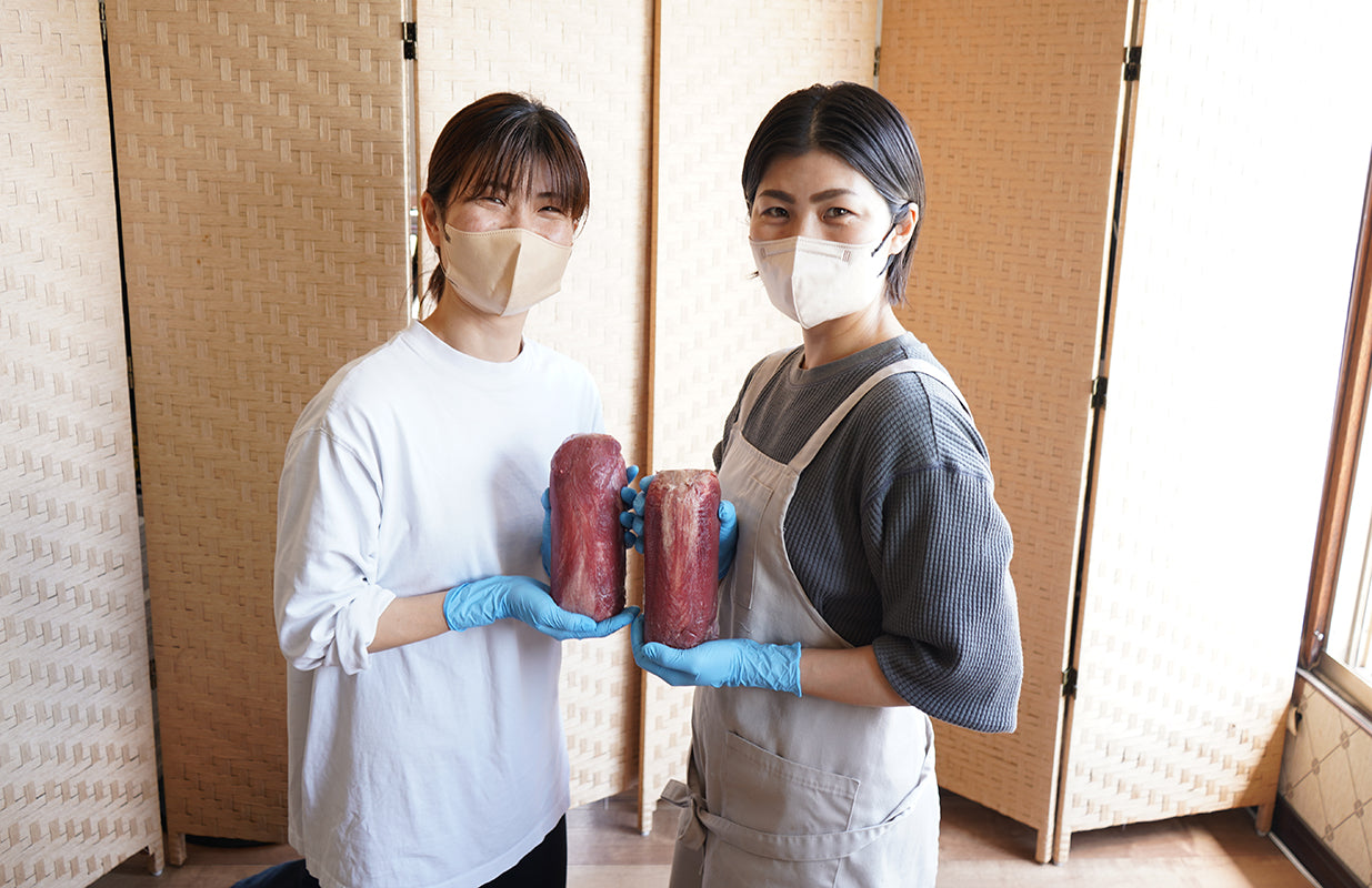 幸福亭オリジナルサイトのご用意ができました!!