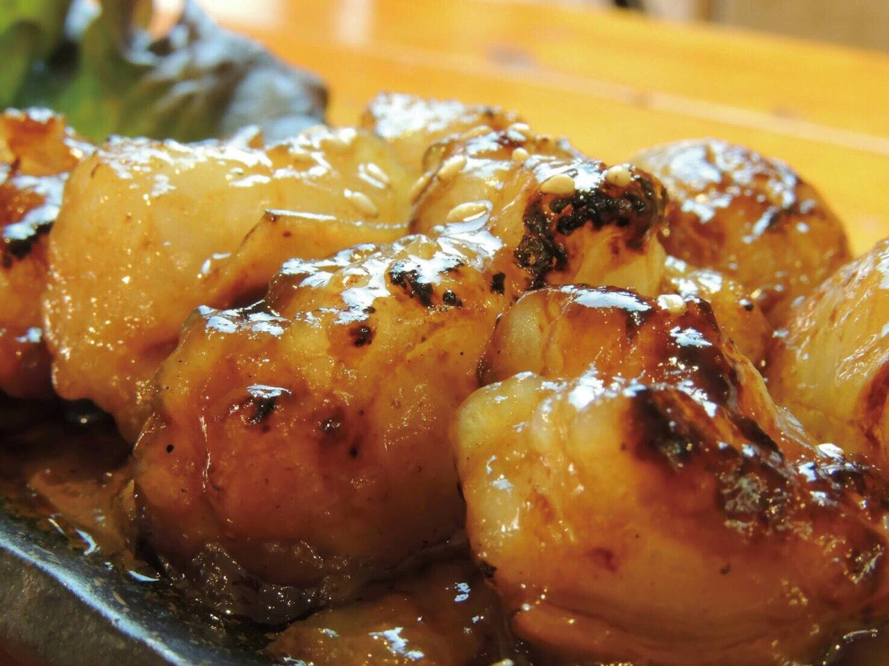 TVのパワーはすごい！！